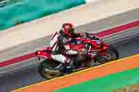 May-2023;motorbikes;no-limits;peter-wileman-photography;portimao;portugal;trackday-digital-images